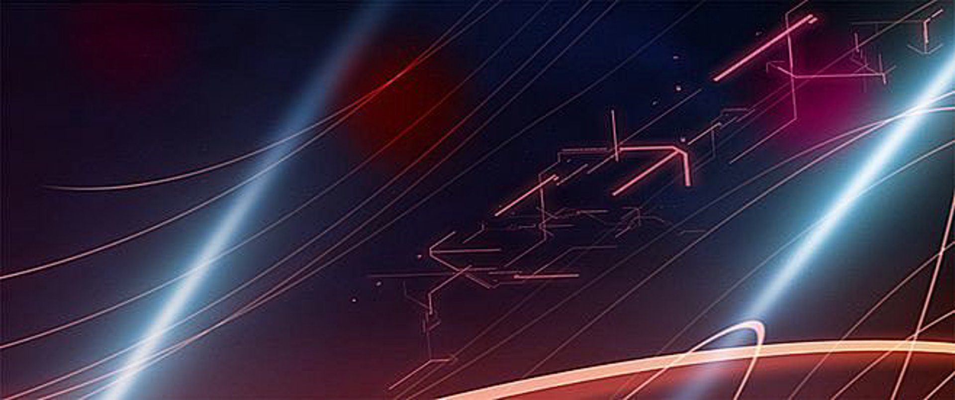 星辰之光贸易