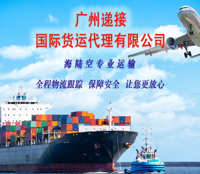 湖北贸易界的耀眼新星：星辰之光