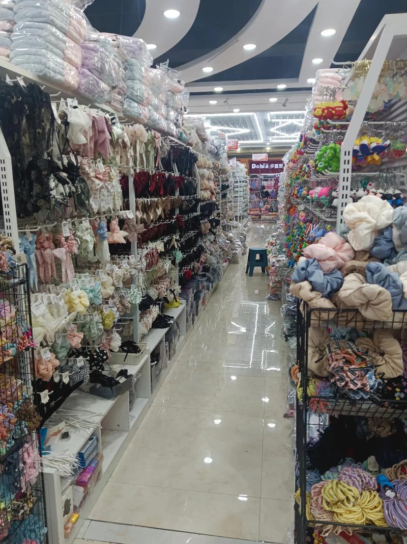 湖北星辰之光：照亮区域经济发展的灯塔