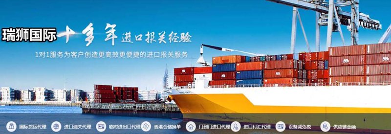 电商时代下的商品批发新趋势